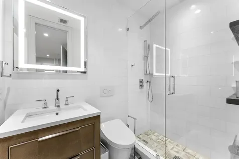 941 Iris Drive Delray Beach FL 33483