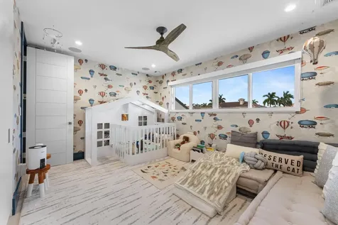 941 Iris Drive Delray Beach FL 33483