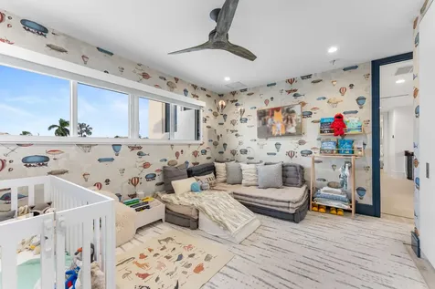 941 Iris Drive Delray Beach FL 33483