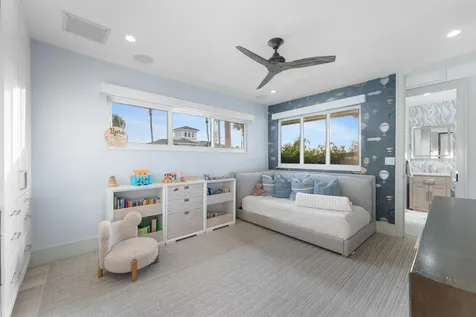 941 Iris Drive Delray Beach FL 33483