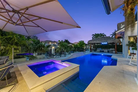 941 Iris Drive Delray Beach FL 33483