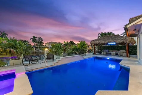 941 Iris Drive Delray Beach FL 33483