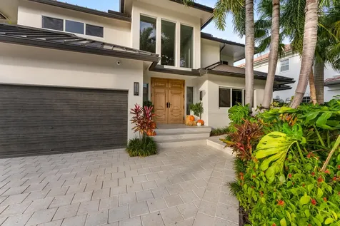 941 Iris Drive Delray Beach FL 33483