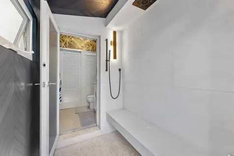 941 Iris Drive Delray Beach FL 33483