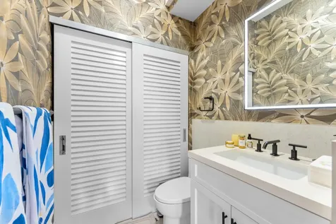 941 Iris Drive Delray Beach FL 33483