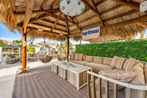 941 Iris Drive Delray Beach FL 33483