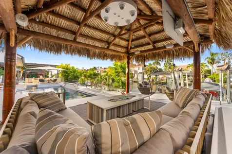 941 Iris Drive Delray Beach FL 33483