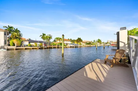 941 Iris Drive Delray Beach FL 33483