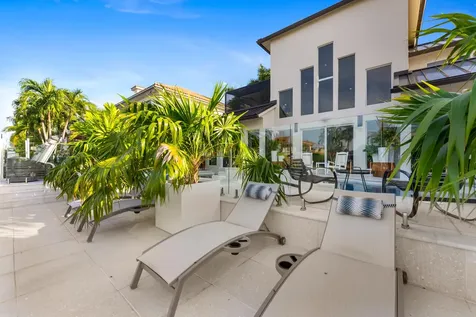 941 Iris Drive Delray Beach FL 33483
