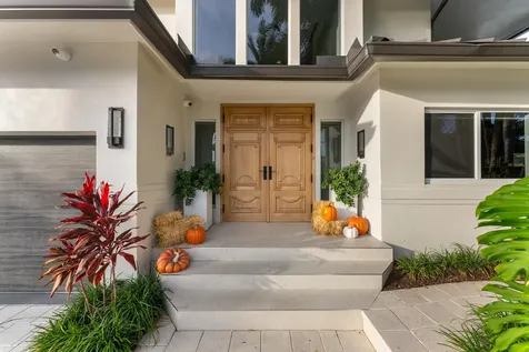 941 Iris Drive Delray Beach FL 33483