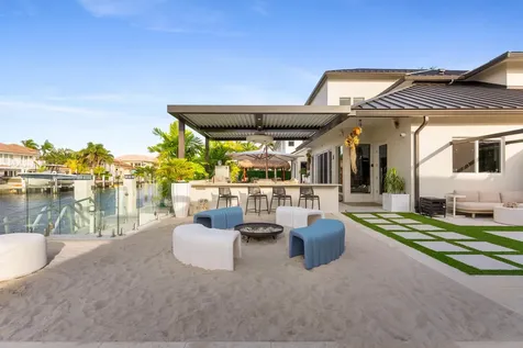 941 Iris Drive Delray Beach FL 33483