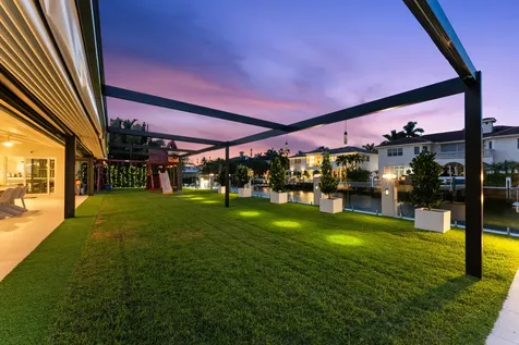 941 Iris Drive Delray Beach FL 33483