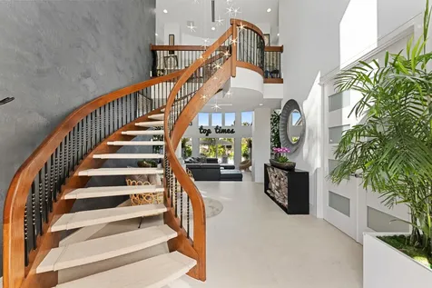 941 Iris Drive Delray Beach FL 33483