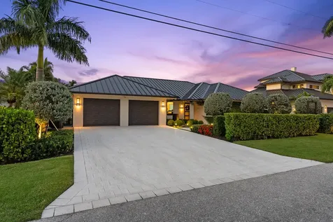 941 Iris Drive Delray Beach FL 33483