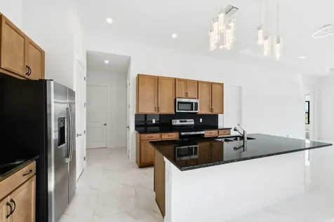 12508 Sw Lunata Way Port Saint Lucie FL 34987