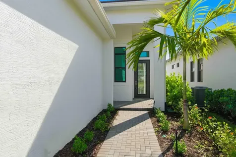 12508 Sw Lunata Way Port Saint Lucie FL 34987