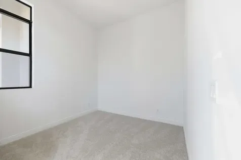 12508 Sw Lunata Way Port Saint Lucie FL 34987