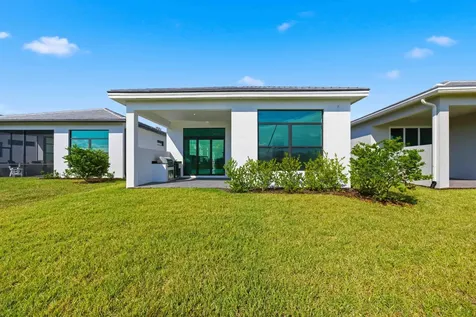 12508 Sw Lunata Way Port Saint Lucie FL 34987