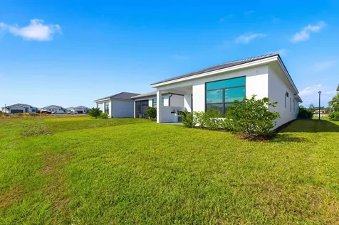 12508 Sw Lunata Way Port Saint Lucie FL 34987
