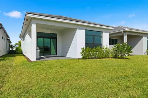 12508 Sw Lunata Way Port Saint Lucie FL 34987