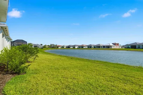12508 Sw Lunata Way Port Saint Lucie FL 34987