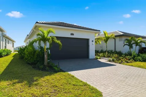 12508 Sw Lunata Way Port Saint Lucie FL 34987