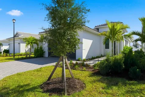 12508 Sw Lunata Way Port Saint Lucie FL 34987