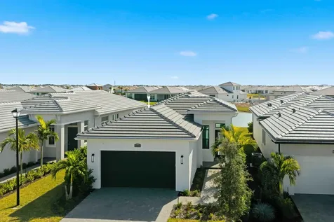 12508 Sw Lunata Way Port Saint Lucie FL 34987