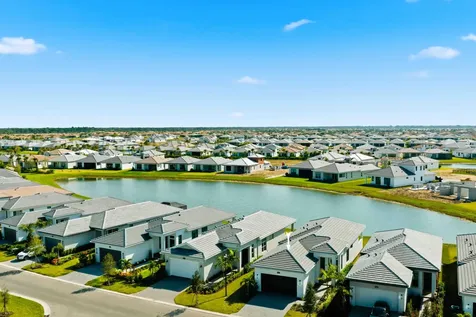 12508 Sw Lunata Way Port Saint Lucie FL 34987