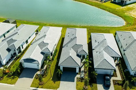12508 Sw Lunata Way Port Saint Lucie FL 34987