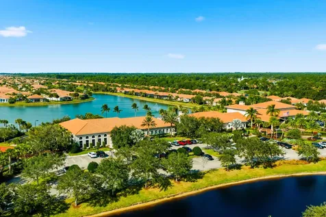 12508 Sw Lunata Way Port Saint Lucie FL 34987