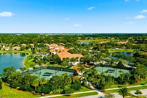 12508 Sw Lunata Way Port Saint Lucie FL 34987