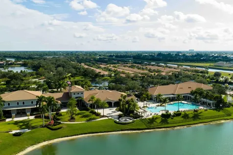12508 Sw Lunata Way Port Saint Lucie FL 34987