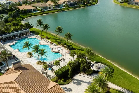12508 Sw Lunata Way Port Saint Lucie FL 34987