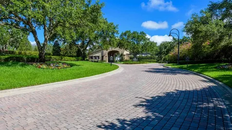 12508 Sw Lunata Way Port Saint Lucie FL 34987