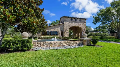 12508 Sw Lunata Way Port Saint Lucie FL 34987