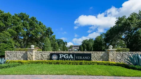 12508 Sw Lunata Way Port Saint Lucie FL 34987