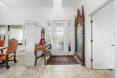 15535 Sunward Street Wellington FL 33414