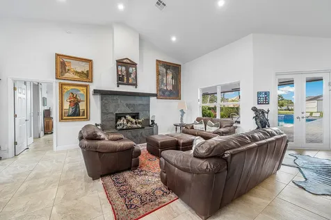 15535 Sunward Street Wellington FL 33414