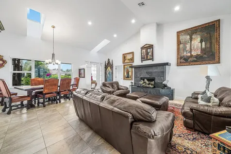 15535 Sunward Street Wellington FL 33414