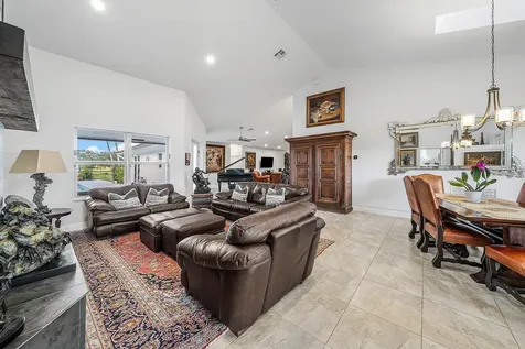 15535 Sunward Street Wellington FL 33414