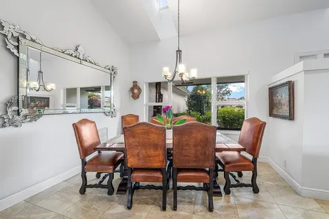 15535 Sunward Street Wellington FL 33414