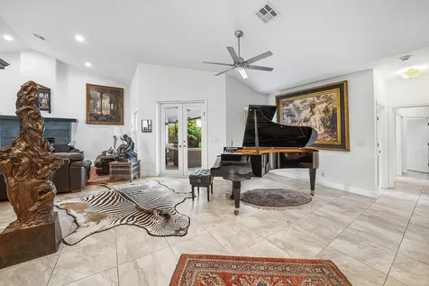 15535 Sunward Street Wellington FL 33414