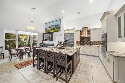 15535 Sunward Street Wellington FL 33414