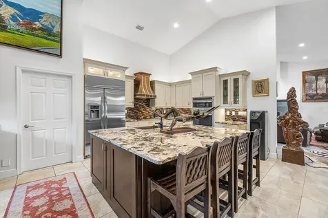 15535 Sunward Street Wellington FL 33414