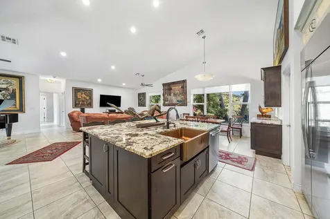 15535 Sunward Street Wellington FL 33414