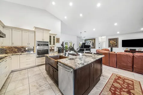 15535 Sunward Street Wellington FL 33414