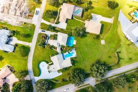 15535 Sunward Street Wellington FL 33414