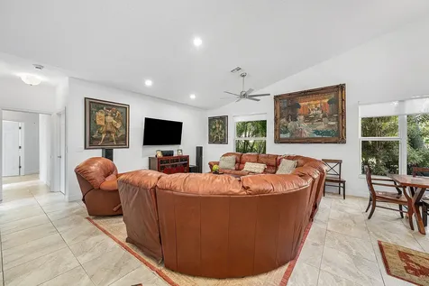 15535 Sunward Street Wellington FL 33414