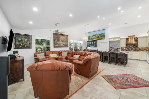 15535 Sunward Street Wellington FL 33414